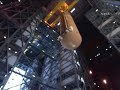 STS-118 - SHUTTLE\