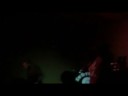 SNYD Time 4 Change Performance @ Stonefly pt. 1 SNYD Time 4 Change Performance @ Stonefly pt. 1