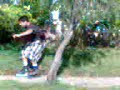chico extremo