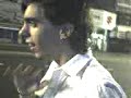 goma perra inmunda caminando asi todo re goma perra inmunda caminando asi todo re