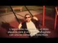 HHU Video Review - Dargen D'amico - SMS Alla Madonna