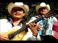 grupo atomo paloma regresa