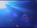 Czelad? - Koncert 22.11.2008 r. w Trafficu - cz.1 Czelad? - Koncert 22.11.2008 r. w Trafficu - cz.1