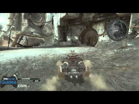 how to jump a vehicle