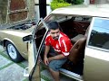 Opala Caravan 6cc Standard 250-S Opala Caravan 6cc Standard 250-S