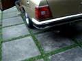 Opala-Caravan-6cc-St