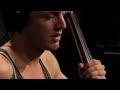 Kopecky Family Band - Angry Eyes (Live on KEXP)