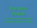 [Video]