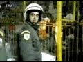 ARIS-paok 1994 anavli8en-ntou-fwties! pt2 ARIS-paok 1994 anavli8en-ntou-fwties! pt2
