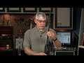 Brownells - AR-15 Handguard Removal Tool Brownells - AR-15 Handguard Removal Tool