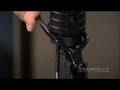Brownells - AR-15 Handguard Removal Tool