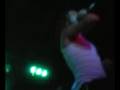 The Cab - Take My Hand (Live)