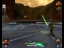 MotF clan meeting