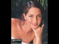 barbara mori