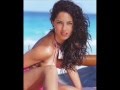 barbara mori