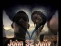 videos de JohnS2Jully