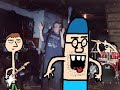 Rumpy Boyz Teaser II Rumpy Boyz Teaser II