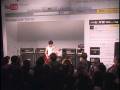 《wotakufighter》：YouTube LIVE TOKYO feat.iQ