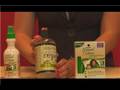 Natural Cat Care : Natural Flea & Ear Mite Control for Cats