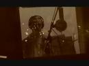 TDEP, EP Irony Is A Dead Scene makeing of with Mike Patton TDEP, EP Irony Is A Dead Scene makeing of with Mike Patton
