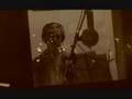 TDEP, EP Irony Is A Dead Scene makeing of with Mike Patton