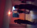 Estudios grimaldi coacalco