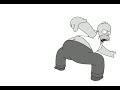 dcbjdbcb dcbjdbcb