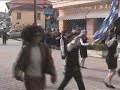 parelasi Aiginio