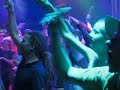 Phlatline Sound at Splash! 2007