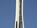 keep the supersonics in seattle for 40 more years. fight the money and power. rally the fans to the key. get on the magic carpet and ride!!!