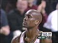 Save The Supersonics Save The Supersonics