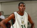 keep the supersonics in seattle for 40 more years. fight the money and power. rally the fans to the key. get on the magic carpet and ride!!!