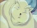 fiesta pagana   dragon ball