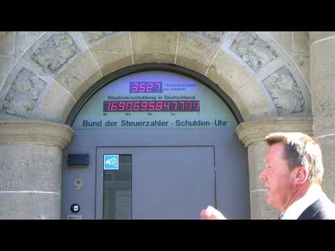 Video anschauen