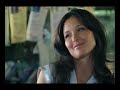 advertisement axe click fick women girl boy ben affleck shower comedy commercial funny LA sexy music erotic flirt wow