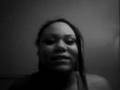 Margerie, Calm the fuck down.kthnx.