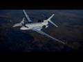 The Incredible Falcon 7X