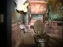 Trimper's Haunted House - Toilet Stunt