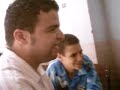 mariage-de-samir.html