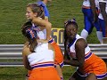 Stunting