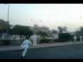 أحداث الصباحية .. 11 أبريل 2008