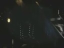 ? X.2 pintz - janet kill jonney.X ? part 1 ? X.2 pintz - janet kill jonney.X ? part 1