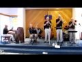 Maryland, My Maryland - canamger Jazz Band