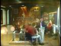 videos de Catedral de naipes