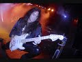 Yngwie Malmsteen - Canon In D