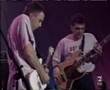 Los Deltonos - Culpable