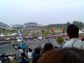 D1GP Malaysia Round 3 ( Shah Alam ) #1
