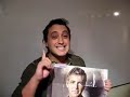 Andres Lopez = Andres Clooney?