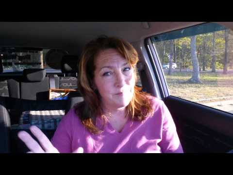 how to whiten stained dentures