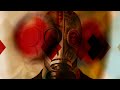 Aranda – Satisfied